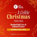 A Celtic Christmas