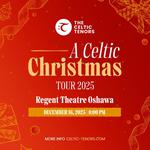A Celtic Christmas