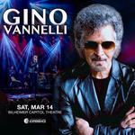 BILHEIMER CAPITOL THEATRE