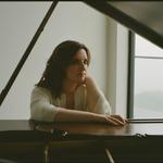 Brandy Clark w/ High Tea | FREE SHOW