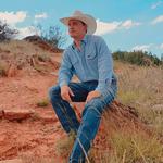 Backporch Social (Acoustic)