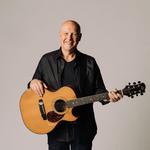 Brian Doerksen in Concert