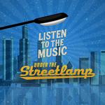 Under the Streetlamp - Kings Point Theatre