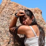 Tzayla Live at Line Creek Brewing (Newnan, GA)