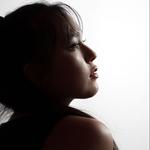 Tzayla Live at Line Creek Brewing (Fayetteville, GA)