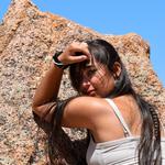 Tzayla Live at Line Creek Brewing (Peachtree City, GA)