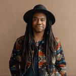 The Art of Song Festival