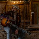 Lyal Strickland & Friends