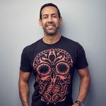 Antonio Sánchez Trio featuring Kevin Hays & Scott Colley