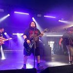 Dark Reign Festival 2026