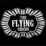 THE FLYING CIRCUS