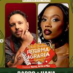 Festival Terra, Arte e Pão