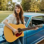 Summer Concert Series: Phoenix Park