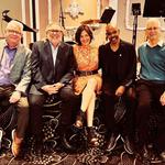 FIFTH ELEMENT RETURNS TO REID'S DISTILLERY