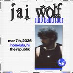 club babu tour