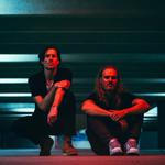 Sheriden Opera House