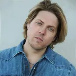 Jordan Dane Johnson
