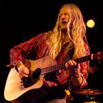 Desert Door Acoustic Show