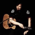 Mononc' Serge à Amiens