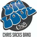 Chris Sacks Band