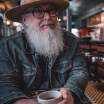 An Evening With Otis Gibbs