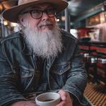 Otis Gibbs & His Band