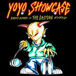 Faye Webster Invitational - Yoyo Showcase and Concert