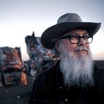 Otis Gibbs