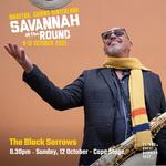 The Black Sorrows | The Quintessential Best of Tour | Savannah in the Round, Mareeba Rodeo Grounds