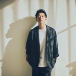 Keishi Tanaka