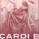 Cardi B - Little Miss Drama Tour 2026