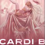 Cardi B - Little Miss Drama Tour 2026