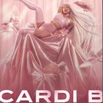Cardi B - Little Miss Drama Tour 2026