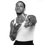 Vedo at The Regency Live (Springfield, MO)