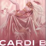 Cardi B - Little Miss Drama Tour 2026
