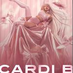 Cardi B - Little Miss Drama Tour 2026