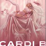 Cardi B - Little Miss Drama Tour 2026