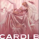 Cardi B - Little Miss Drama Tour 2026