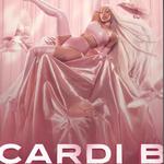 Cardi B - Little Miss Drama Tour 2026