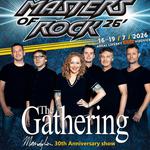 Masters of Rock 2026