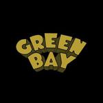 Green Bay