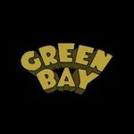 Green Bay