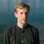 Martin Listabarth Trio @ Bad Vöslau