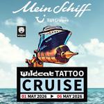 Wildcat Tattoo Cruise 2026
