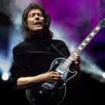 Steve Hackett - Best of Genesis & Solo Gems
