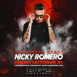 Nicky Romero