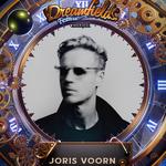 Dreamfields Mexico 2025