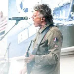 JB Meijers