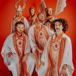 Bloodstock Open Air 2026