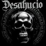 Desahucio